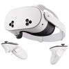 Meta Quest 3S 128GB Headset Boxed