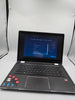Lenovo yoga intel N n100 8GB RAM Windows 11