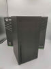 Xbox Series X Console, 1TB, Black, Boxed, No Pad