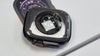 Apple Watch Ultra 3 49mm Black Titanium