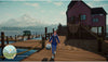 Lake (PS5)