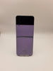 Samsung Galaxy Z Flip4 5G 256GB Purple Unlocked