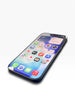 Apple IPhone 17 (A3520), 256GB, BLACK, UNLOCKED, BOXED, BATTERY HEALTH 100%
