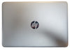 Dell Latitude 5520 Laptop