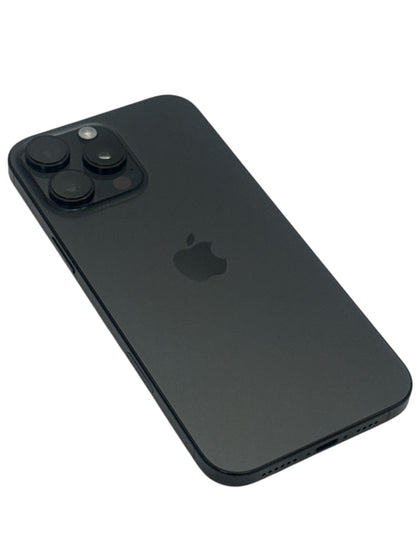 Apple iPhone 16 Pro Max 256 GB