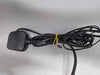 Yamaha CRX-N470 D HiFi Separate Home AV Network CD Receiver