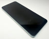 HONOR X5c Plus 128GB AI Mobile Phone - Ocean Cyan