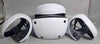 Sony PlayStation VR2 Headset w/Sense Controllers (No Game), Boxed