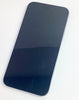Apple iPhone 15 Plus 128GB : White