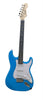 Johnny Brooks 6 String Electric Guitar !!BRAND NEW!!!