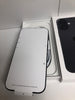Apple iPhone 16 128Gb Black