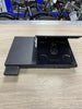 * Playstation 2 Slimline Console, Black, Unboxed