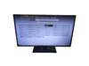 Bush 43" Smart TV