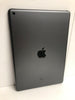 Apple iPad 9th Gen 10.2-inch 64GB Wi-Fi - Space Grey