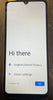 Redmi A5 64GB