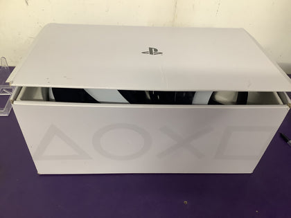 Sony PlayStation VR2