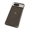 Google Pixel 8 128GB Obsidian**Boxed**