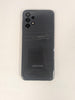 Samsung Galaxy A13 64Gb Any Network Boxed