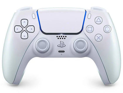 PlayStation PS5 Wireless Controller