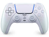 PlayStation PS5 Wireless Controller