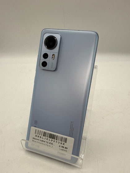 Xiaomi redmi 12 256gb