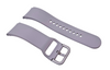Samsung Galaxy Watch5 20mm S/M 4G LTE Purple