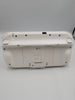 Nintendo Wii U Console Basic Set Unboxed