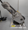 Titan TTB689CSW Mini Circular Saw **Collection Only**