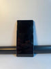 google pixel 7a ,128gb unboxed **wythenshawe**