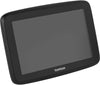 TomTom GO Classic 6"  2nd Generation GPS Navigator