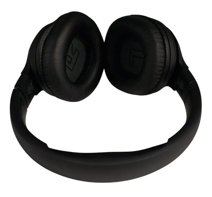 Belkin Sound Form Wireless Bluetooth Over Ear Headphones