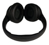 Belkin Sound Form Wireless Bluetooth Over Ear Headphones