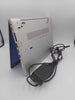 HP 735 G6, Ryzen 7 3700U, 8GB Ram, 256GB SSD, 13" Screen, Windows 10, Unboxed