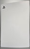 Sony Playstation 5 Console, 825GB, White Bundle ***Unboxed***