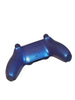 Sony DualSense Wireless Controller