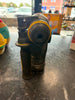 DeWalt DCH273 18V Cordless Rotary Hammer Drill with 4.0AH Battery