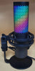 HyperX QuadCast 2s USB Gaming Microphone