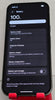 Google Pixel 10a 128GB Obsidian, ***Unlocked, Boxed***