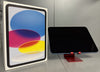 Apple iPad 2022 (10.9 Inch, Wi-Fi, 64GB) - Blue (10th Generation) ** Boxed **