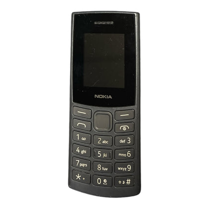 Nokia TA-1691