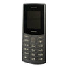 Nokia TA-1691