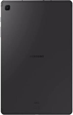 Samsung Galaxy Tab S6 Lite