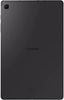 Samsung Galaxy Tab S6 Lite