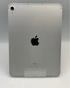 APPLE IPAD 10th GEN, 64GB, BATTERY HEALTH 92%, UNLOCKED, UNBOXED