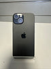 Apple Iphone 15 - 128gb - Unlocked - 100%