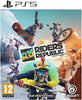 Riders Republic - Playstation 5 - Collection Only