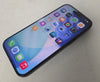 Apple iPhone 16 128GB Black - Unlocked *100% Battery Health* *Cycle Count - 36*