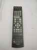 Denon AVR-3311CI - AV Network Receiver - with remote and manuals *DEAL*