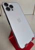 Apple iPhone 13 Pro Max 256GB Sierra Blue, Unlocked