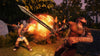Fable Anniversary - Xbox 360 - Great Yarmouth